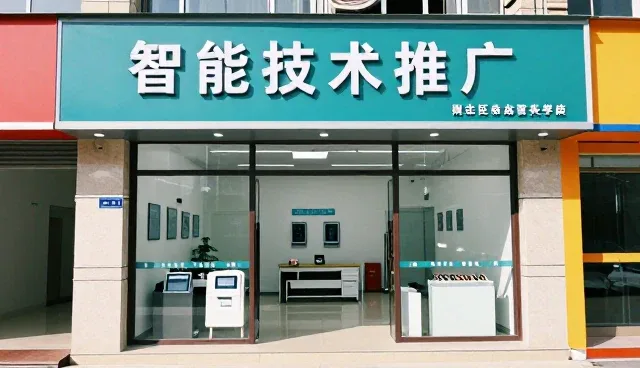 控制箱定制在工业电气设备中的实际应用分析