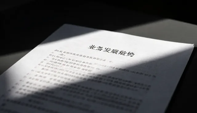 设备维护中的故障排查适用条件与选择依据