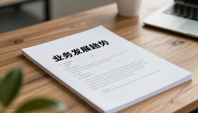 故障排查服务中,选择现场服务还是远程诊断?