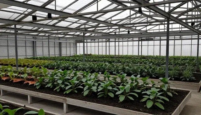 电气改造中控制箱定制的两个关键环节分析