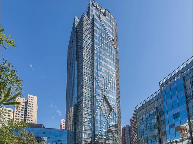 香洲区加厚台历OEM